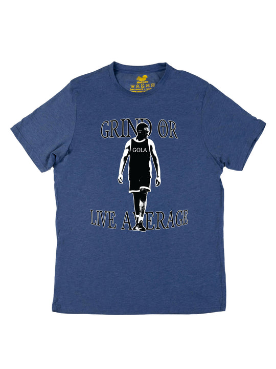 GOLA Unisex T-Shirt