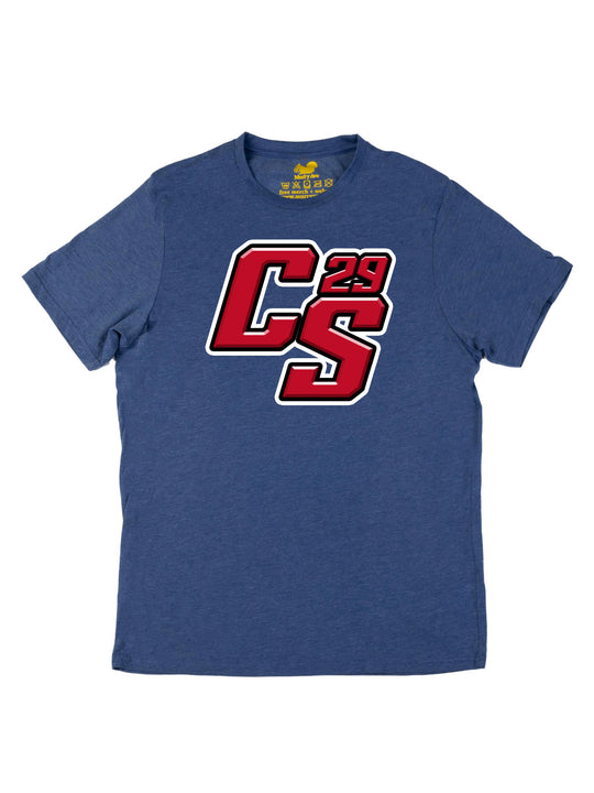 CS29 Unisex T-Shirt