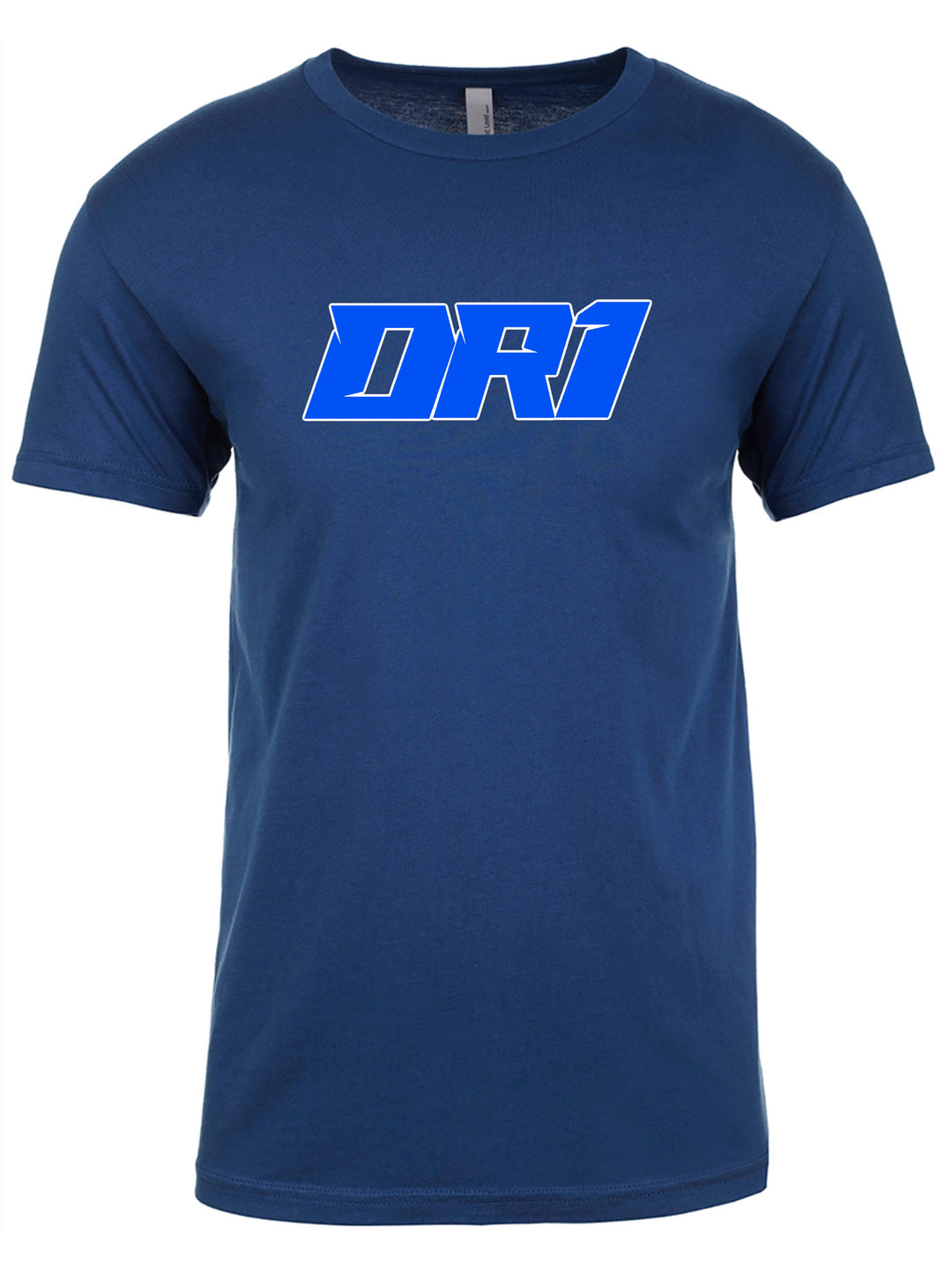DR1 Clothing Unisex T-Shirt