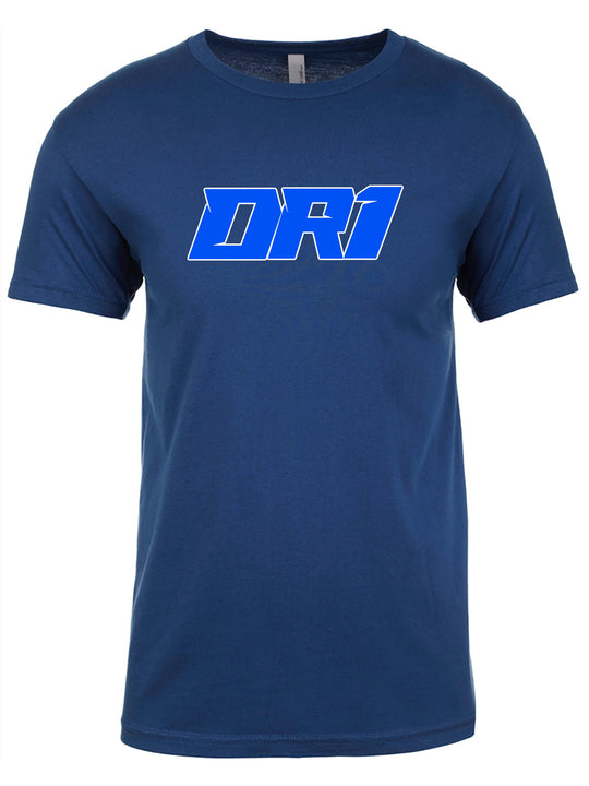 DR1 Clothing Unisex T-Shirt
