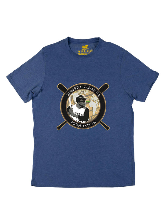 Roberto Clemente Unisex T-Shirt