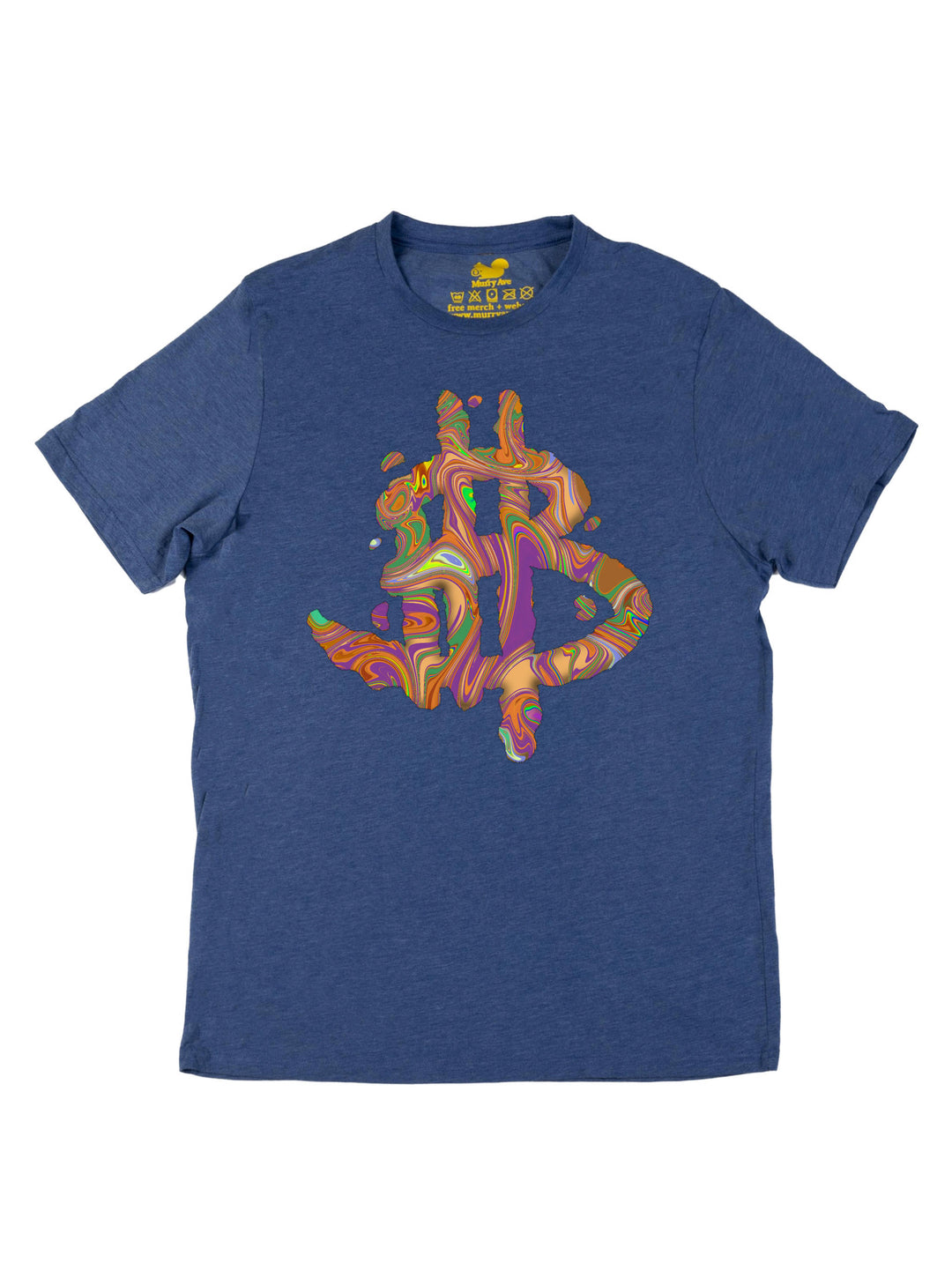 Coogi Bliss Unisex T-Shirt