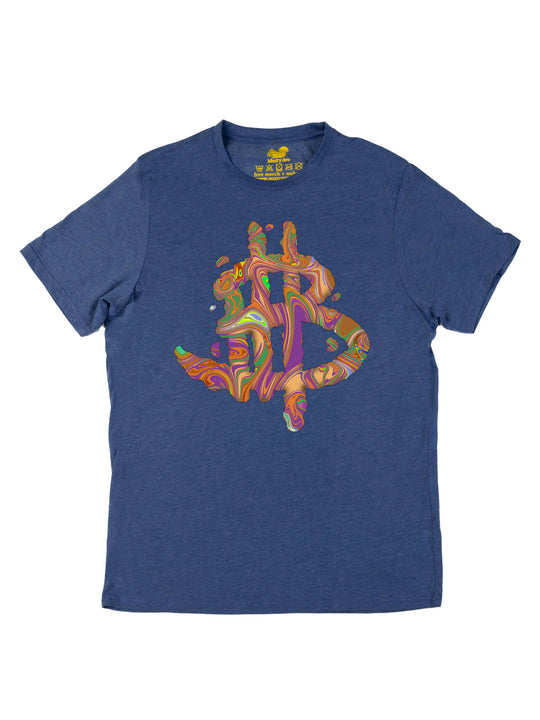 Coogi Bliss Unisex T-Shirt