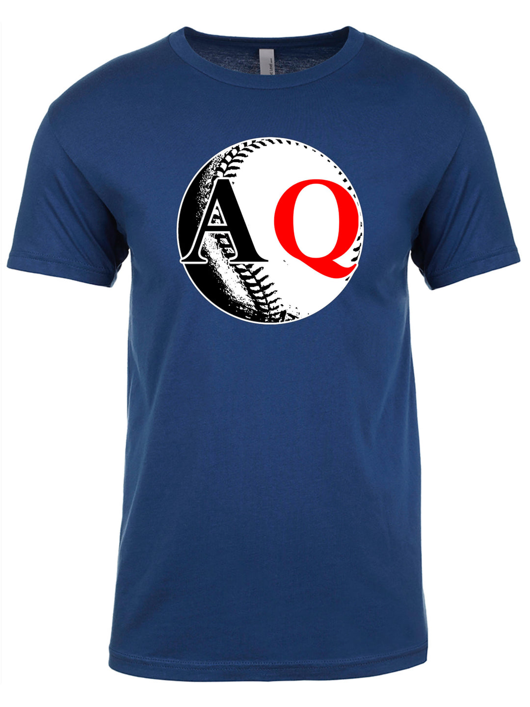 Quiller Threads Unisex T-Shirt