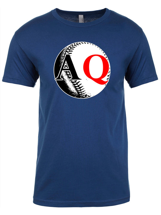 Quiller Threads Unisex T-Shirt