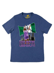 111testing Unisex T-Shirt