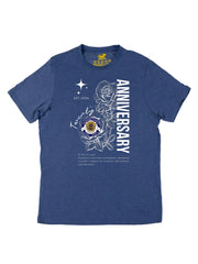 ACCC Twentieth Unisex T-Shirt