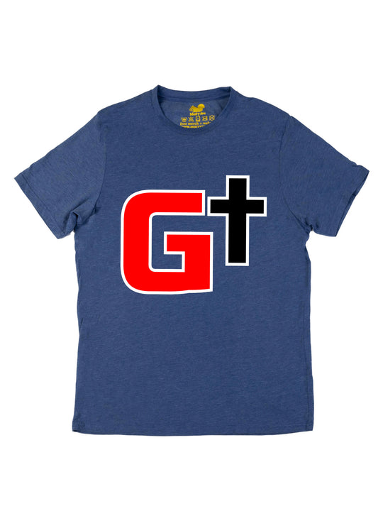 Gage Skyler Thompson Unisex T-Shirt