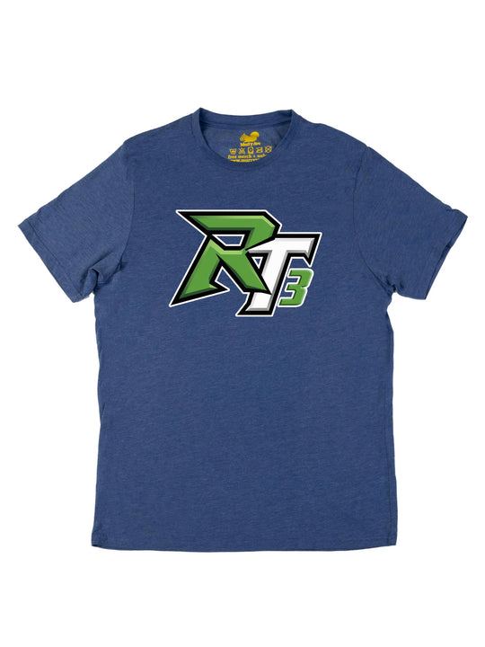 Trey Taylor Unisex T-Shirt