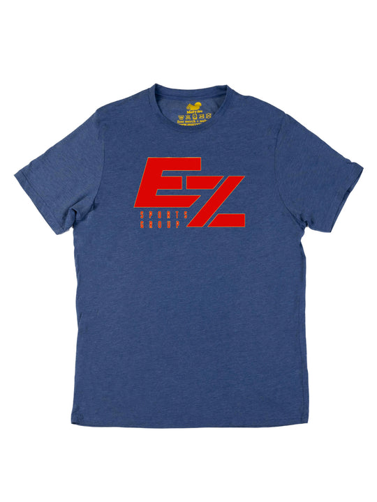 EZ Sports Group Unisex T-Shirt