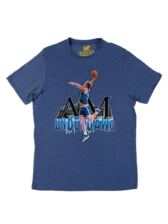 Underdawg Unisex T-Shirt