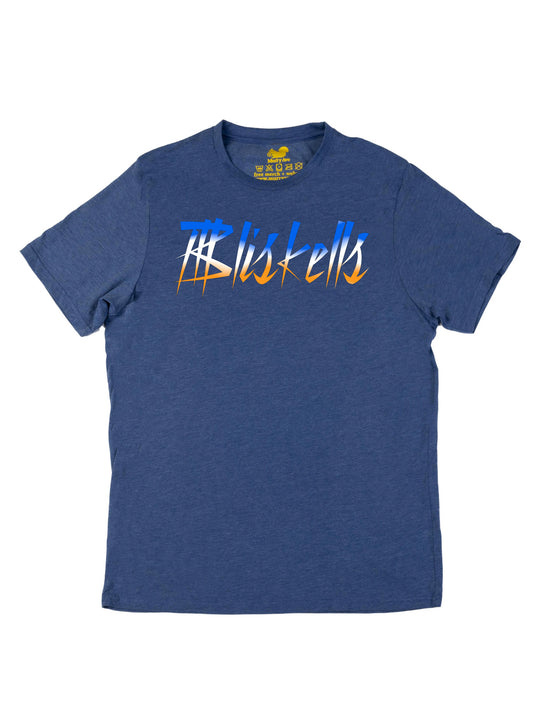 Blissicle Unisex T-Shirt