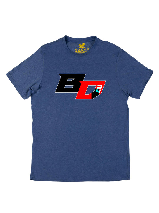 BD24 Unisex T-Shirt