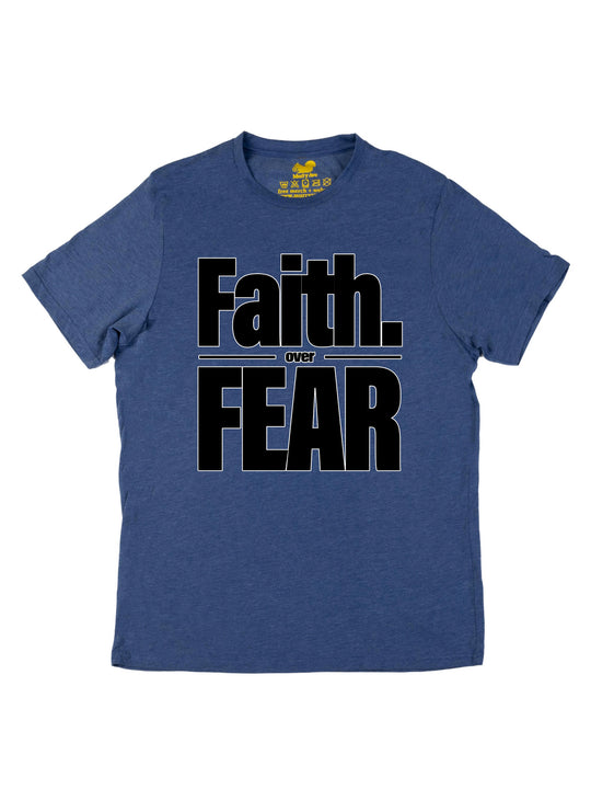 Aaron Haynie Unisex T-Shirt