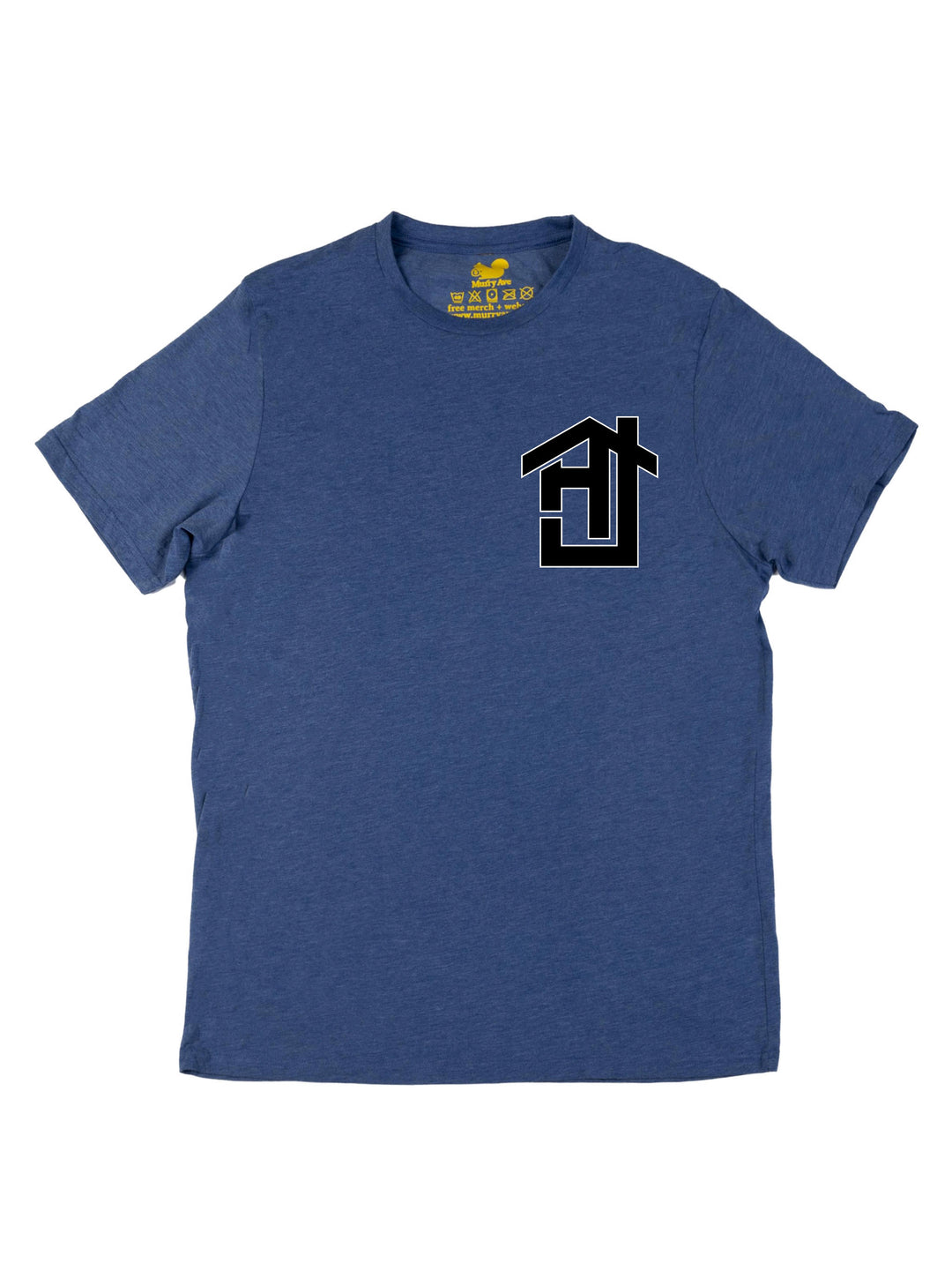 Jaelen House Unisex T-Shirt