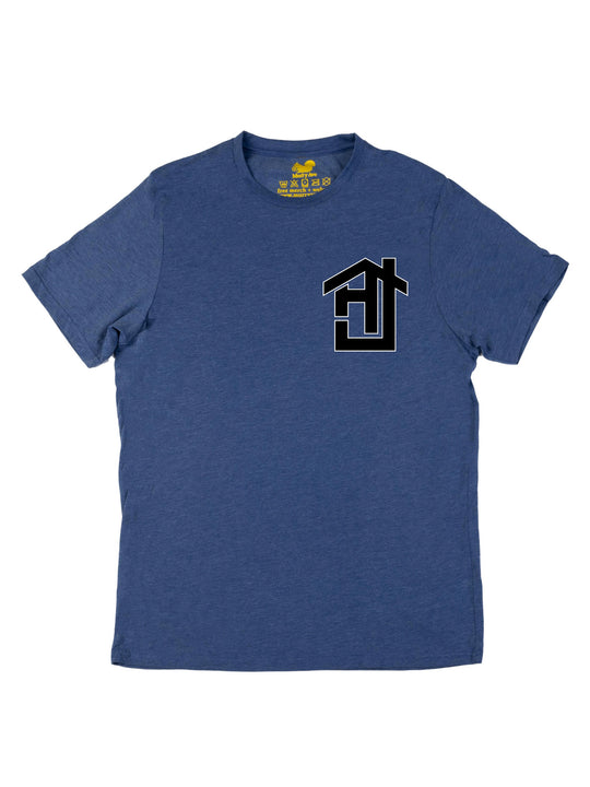 Jaelen House Unisex T-Shirt