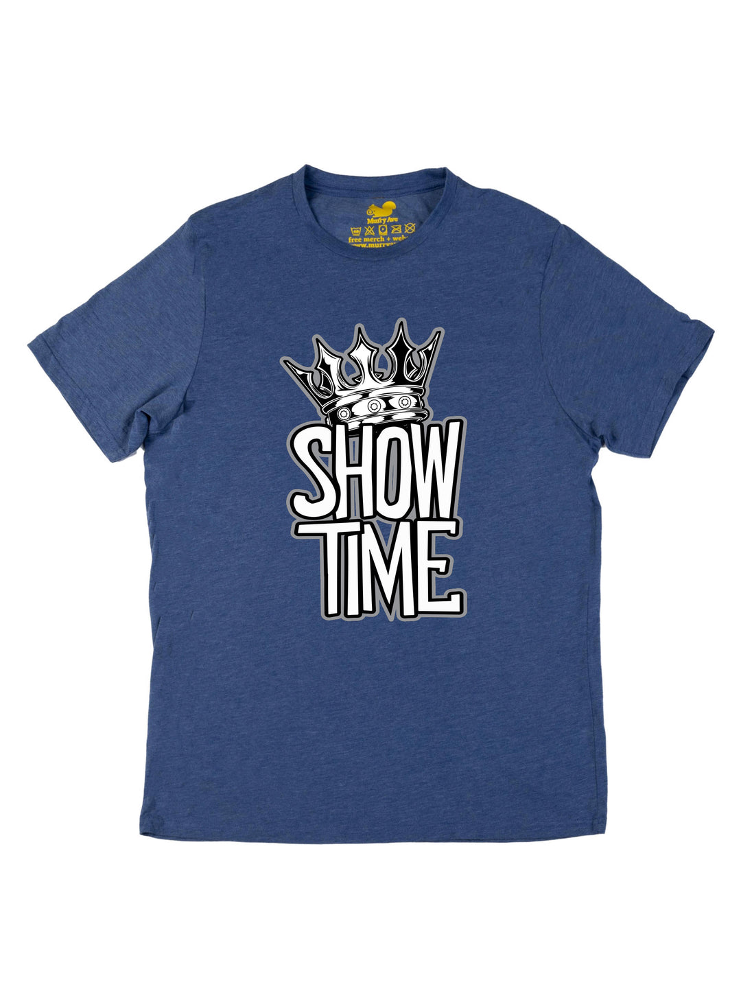Coray Williams Logo Unisex T-Shirt