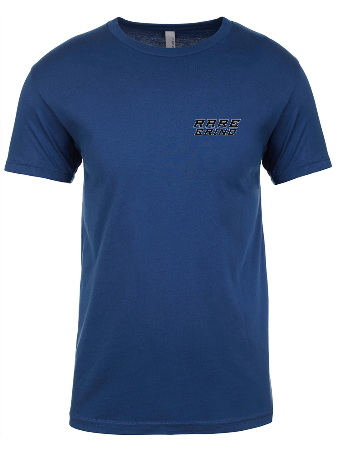 Rare Grind Unisex T-Shirt
