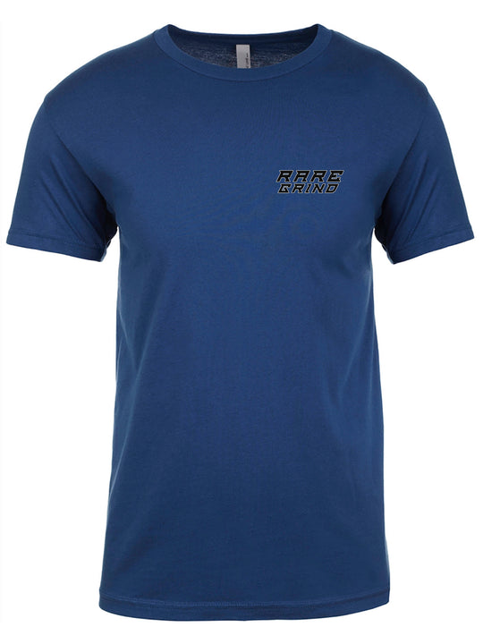 Rare Grind Unisex T-Shirt