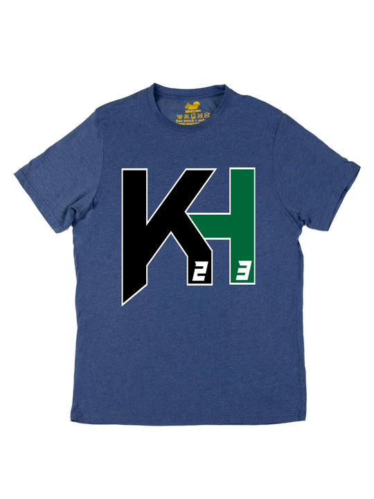Kamryn Hunt Unisex T-Shirt