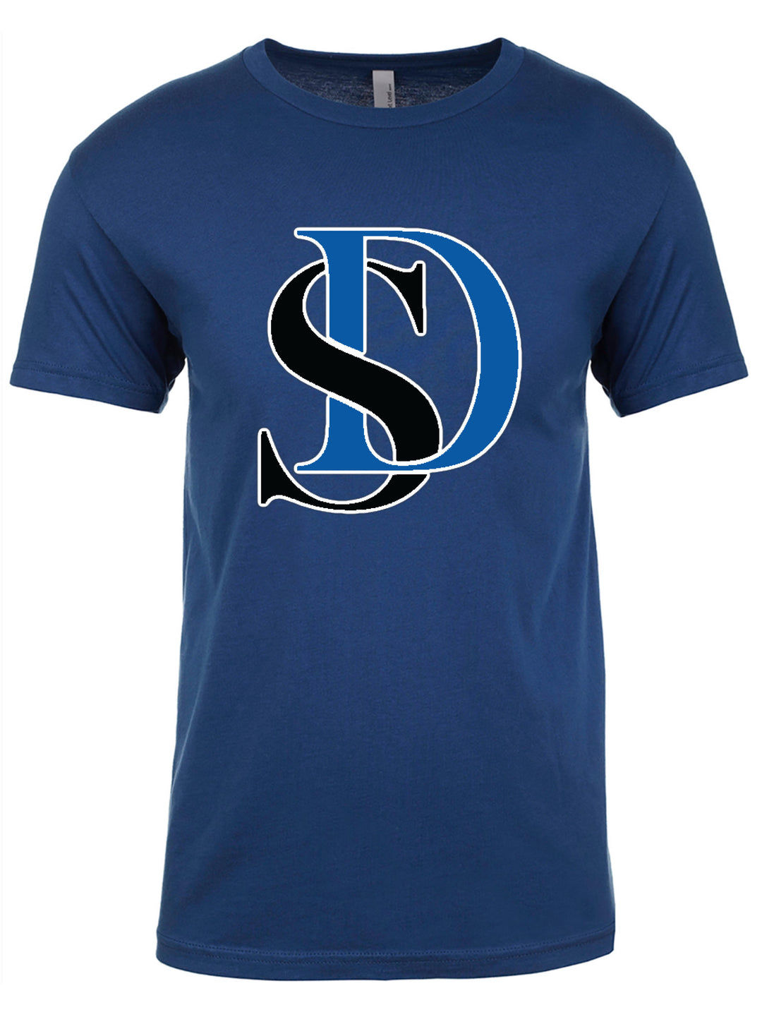 Thedubshow Unisex T-Shirt