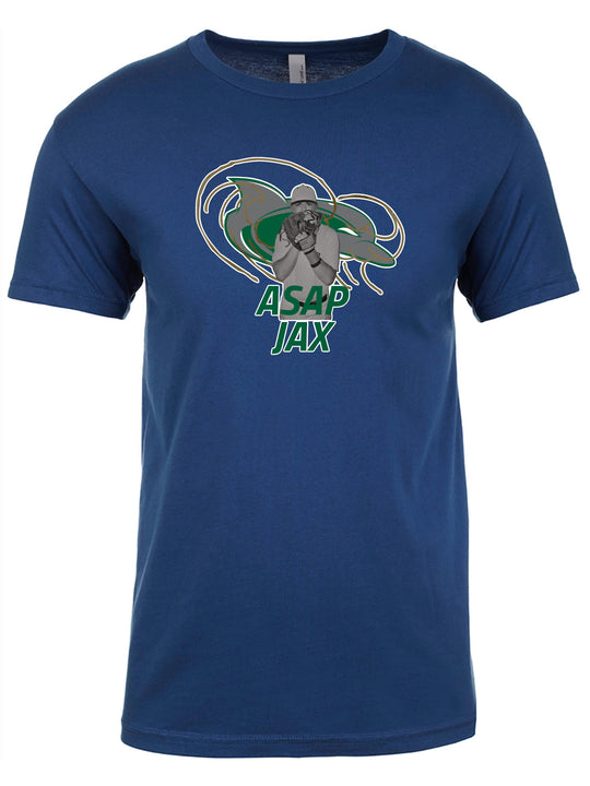 ASAP Jax Unisex T-Shirt