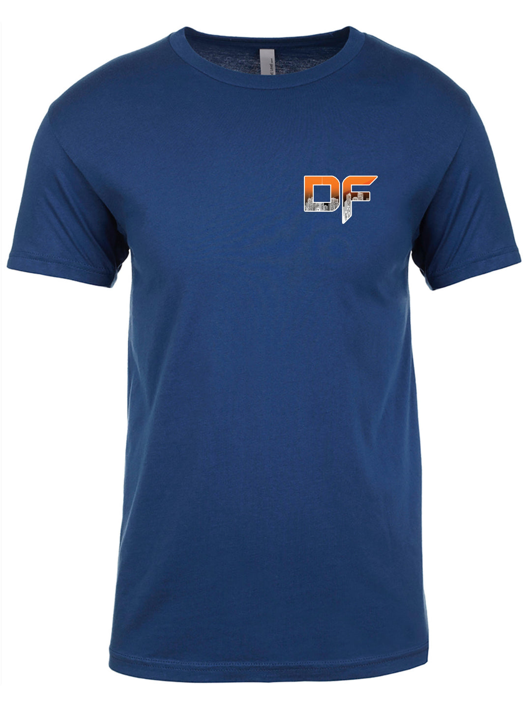 Demetrius Freeney Unisex T-Shirt
