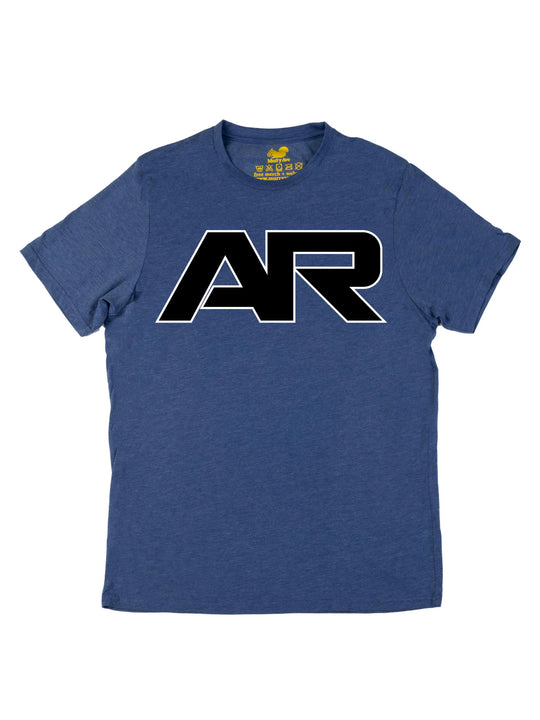 Ahmaad Rorie Unisex T-Shirt