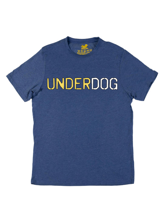 Nick Graham Unisex T-Shirt