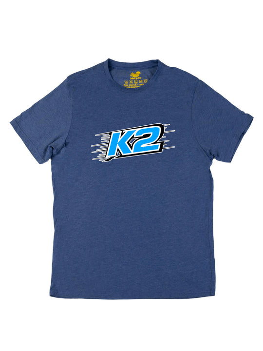Kose Egbule Logo Unisex T-Shirt