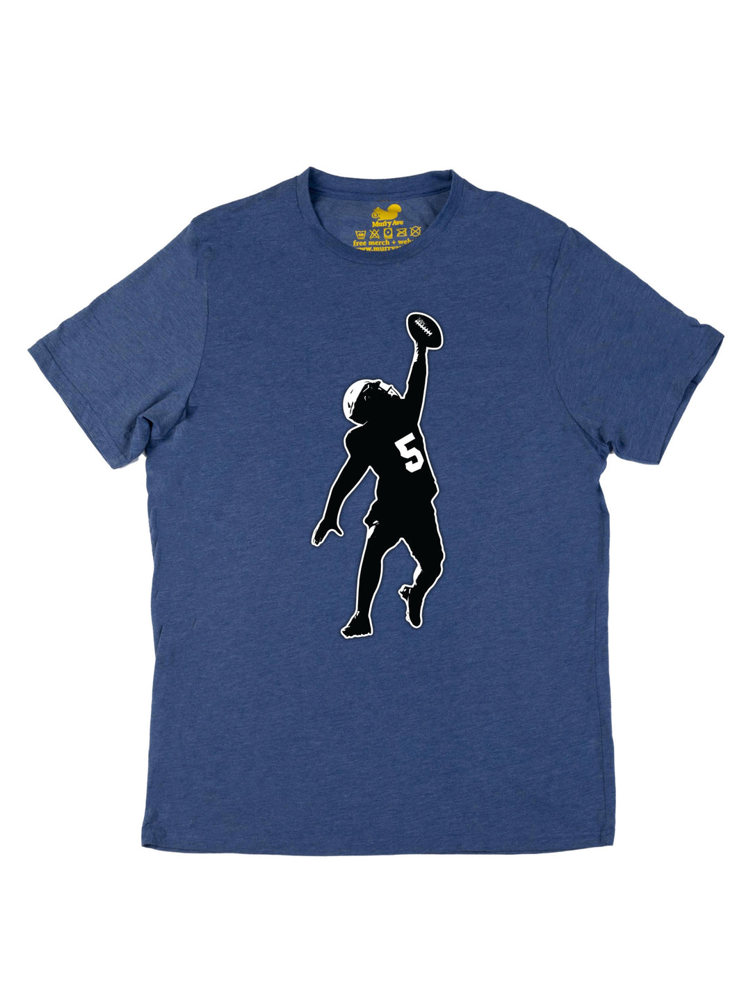 Juice5 Unisex T-Shirt