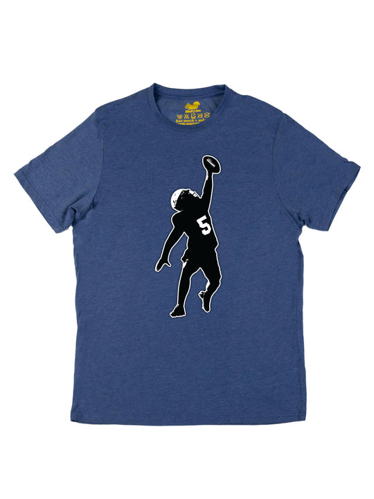 Juice5 Unisex T-Shirt