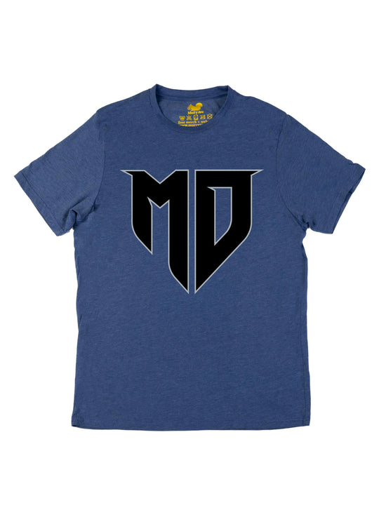 Micah Davis Unisex T-Shirt