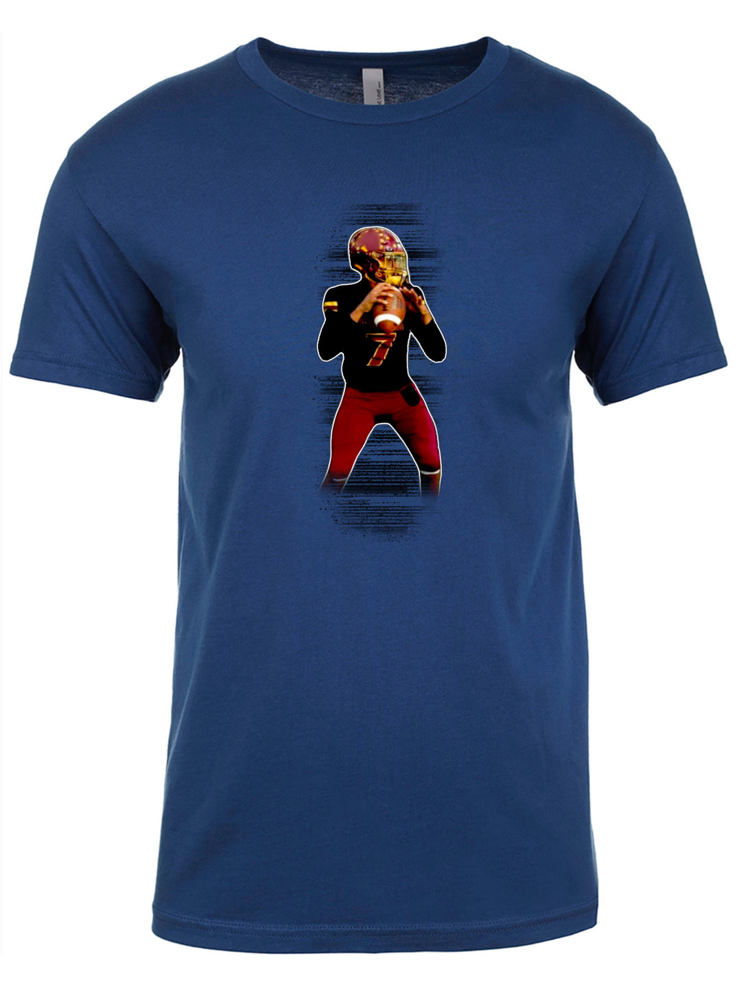 FTF Vl0ne Unisex T-Shirt