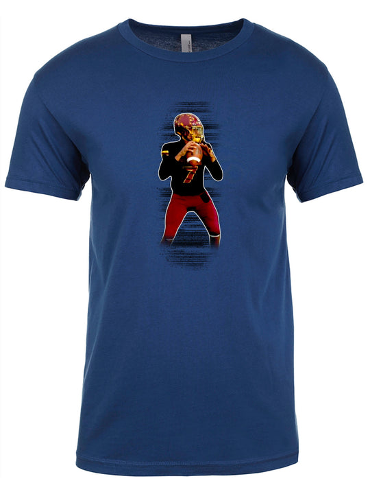 FTF Vl0ne Unisex T-Shirt