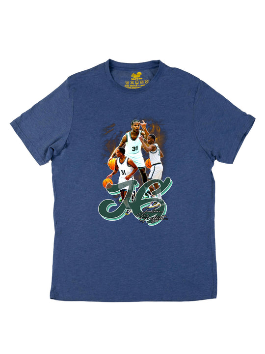 Jalen Griffith Unisex T-Shirt