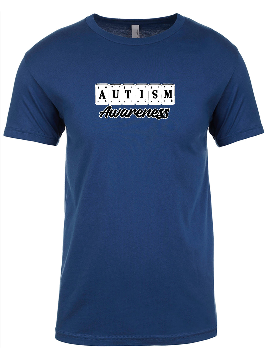 Zam Rierson Unisex T-Shirt