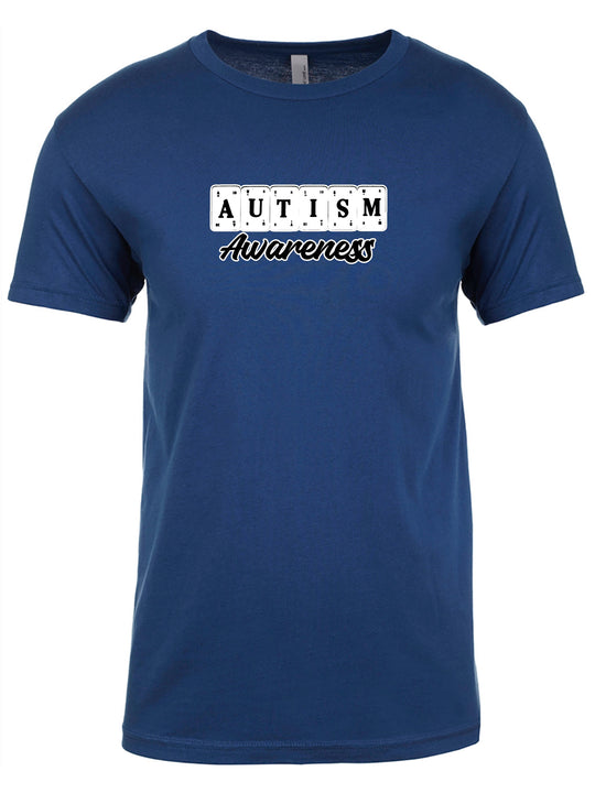 Zam Rierson Unisex T-Shirt