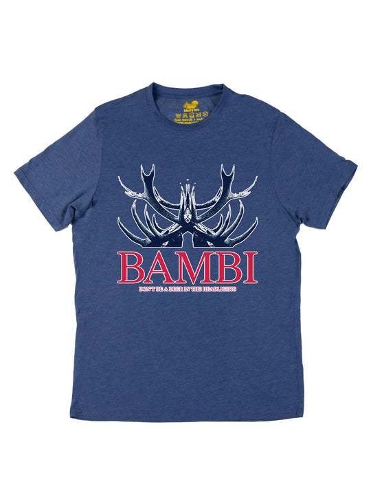 BAMBI Unisex T-Shirt