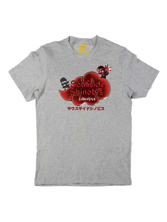 Soufside Collective Unisex T-Shirt