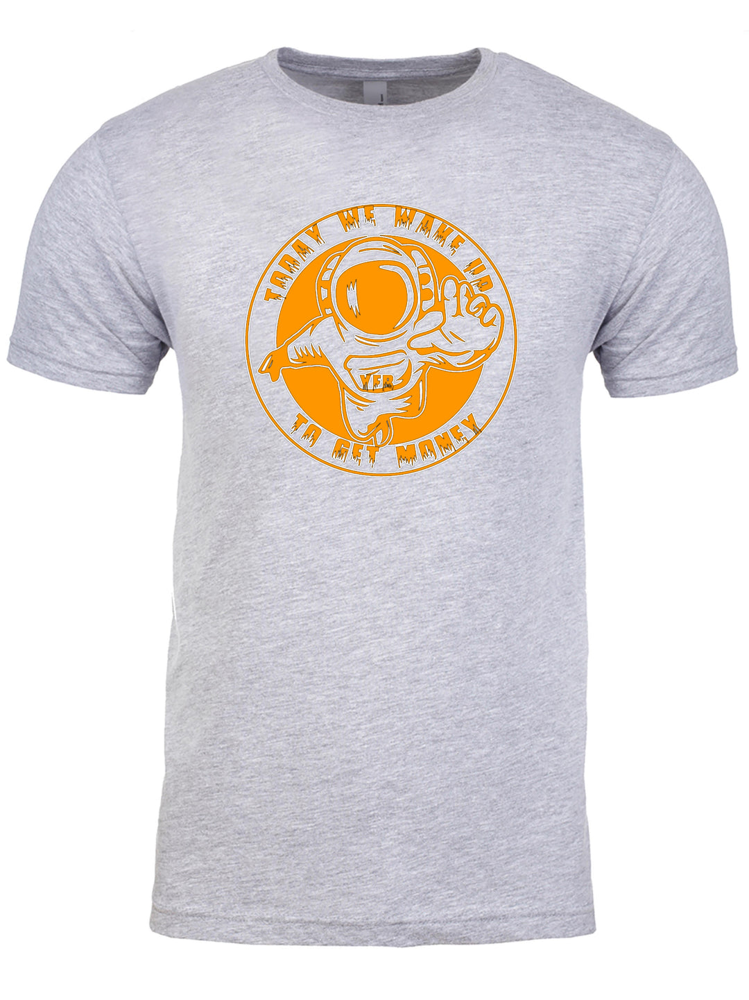 YFB Clothing Unisex T-Shirt