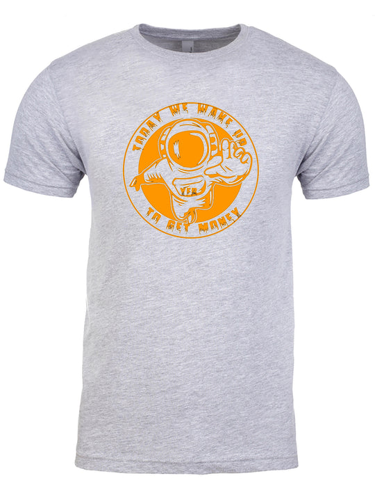 YFB Clothing Unisex T-Shirt