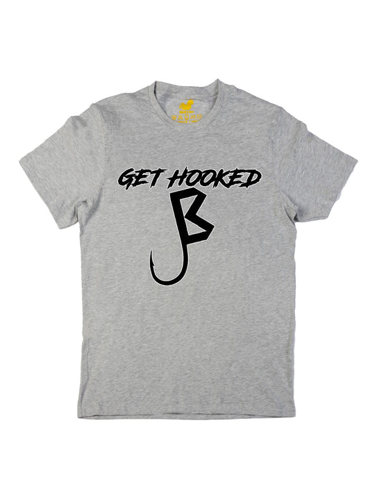 JaQuain Blakely Unisex T-Shirt