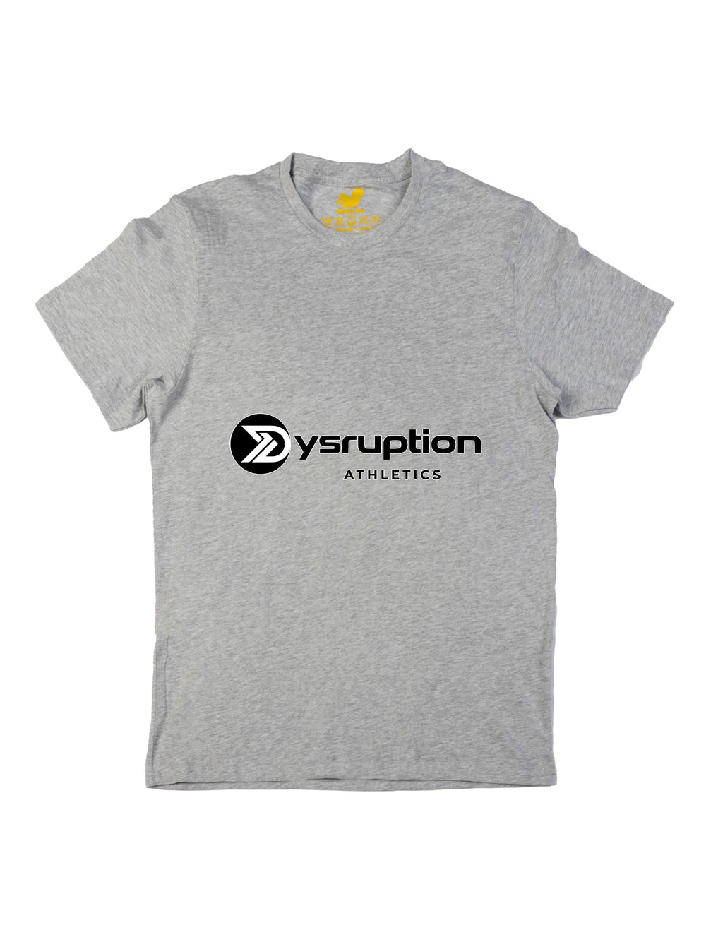 Dazon Ingram Unisex T-Shirt