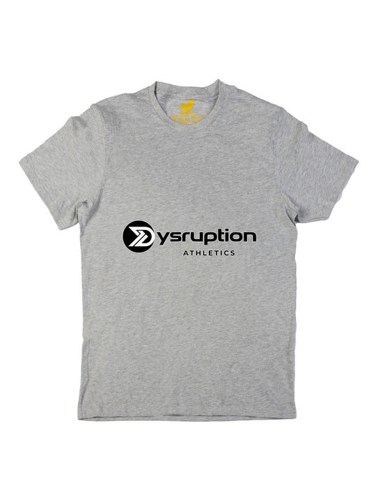 Dazon Ingram Unisex T-Shirt