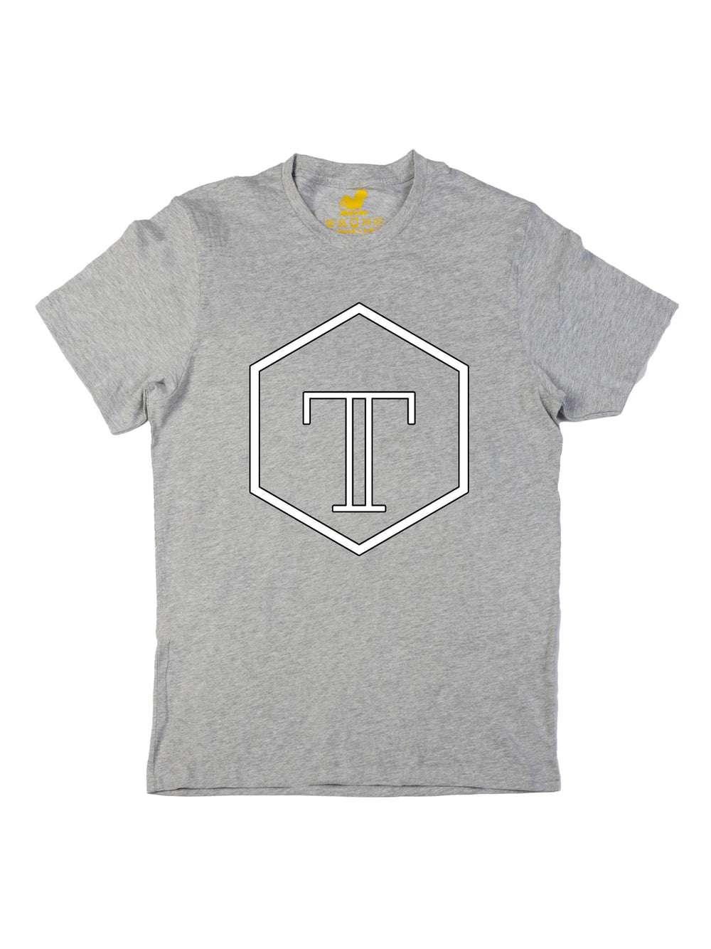 Baal Shem Tov Shul Unisex T-Shirt