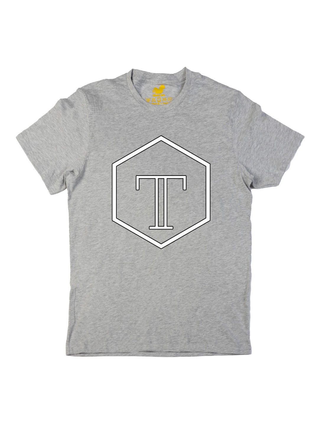 Baal Shem Tov Shul Unisex T-Shirt