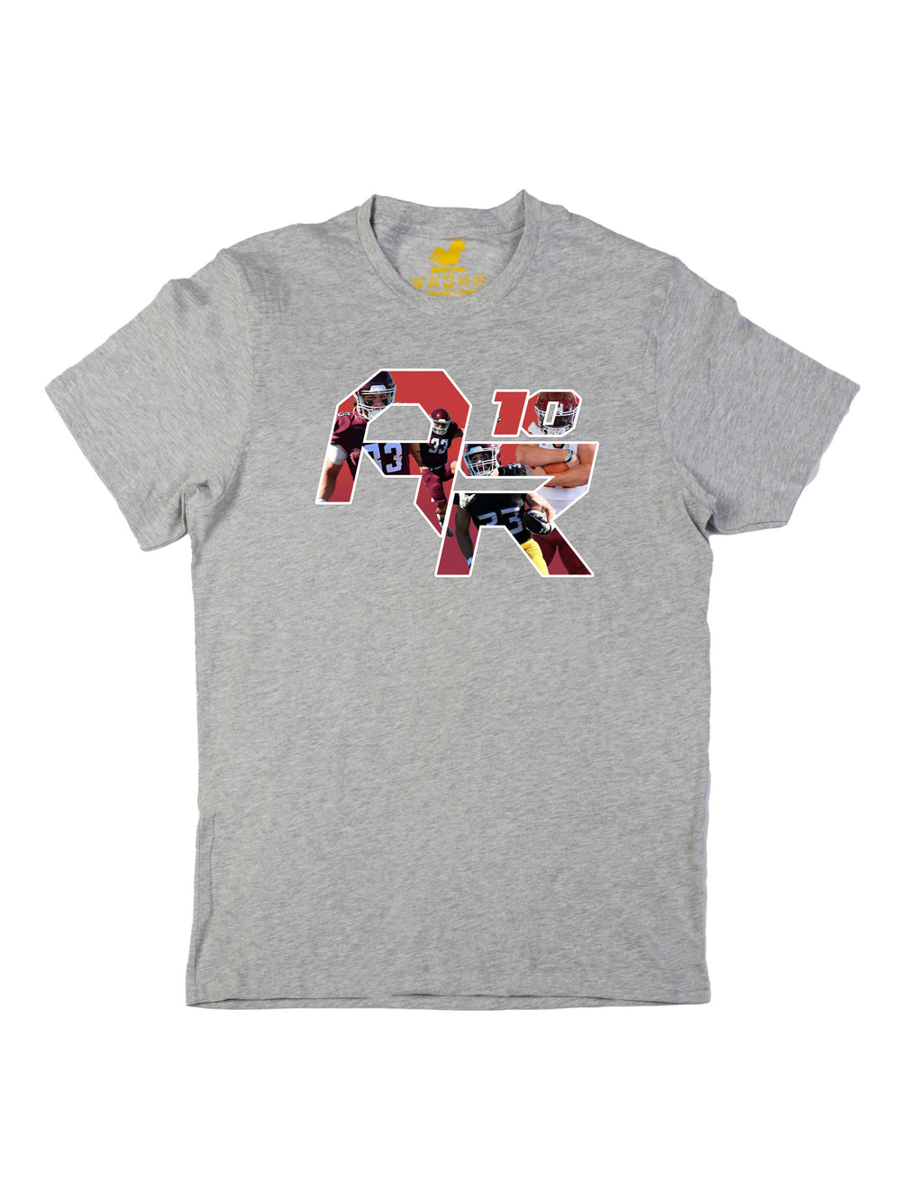 AR10 V2 Unisex T-Shirt