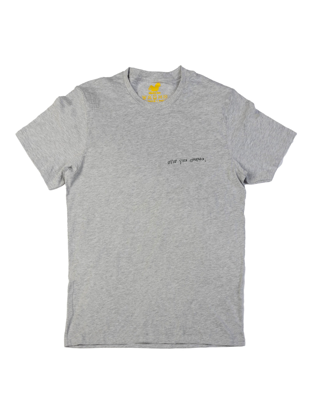 Top 2 Unisex T-Shirt
