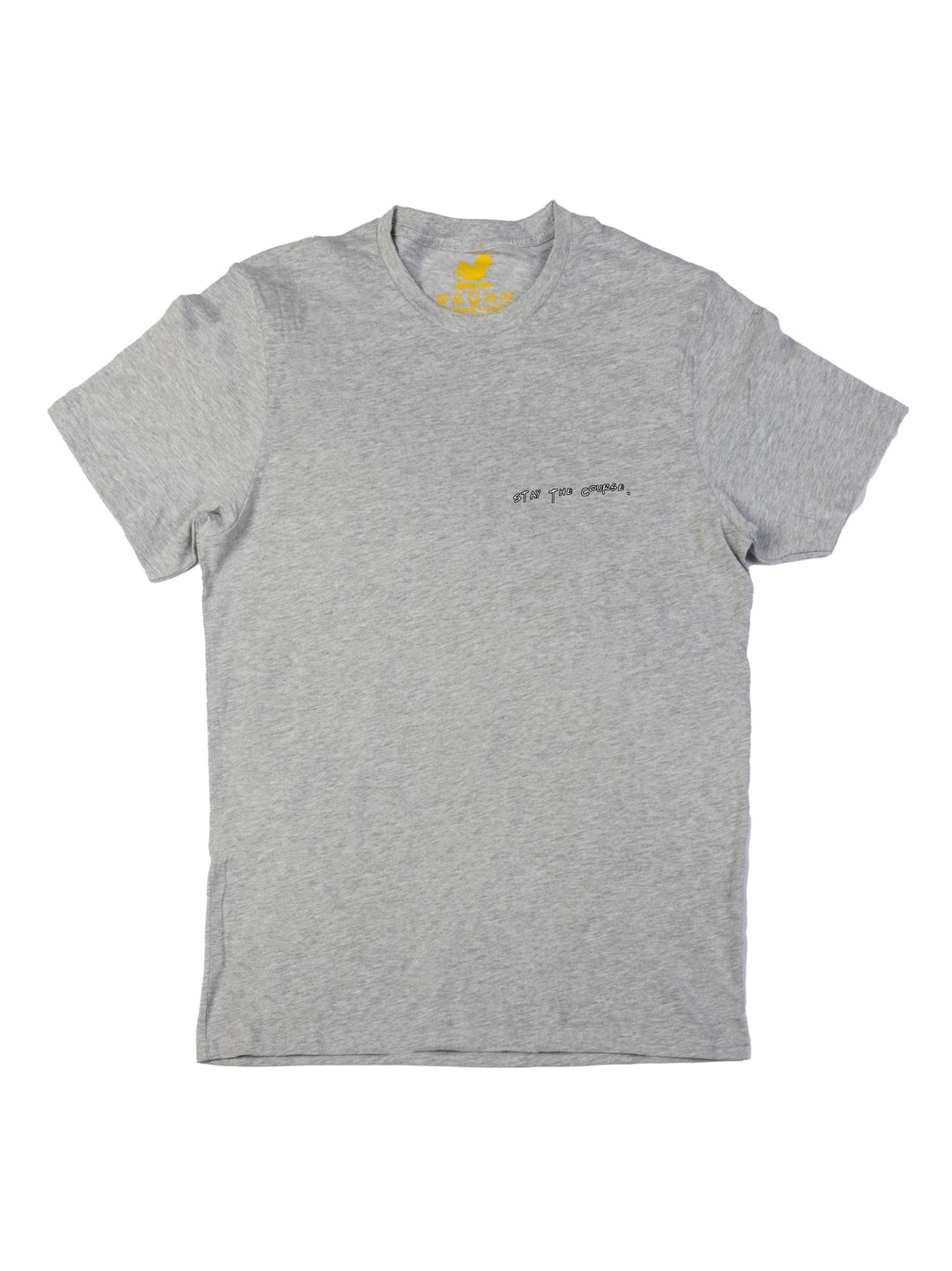 Top 2 Unisex T-Shirt